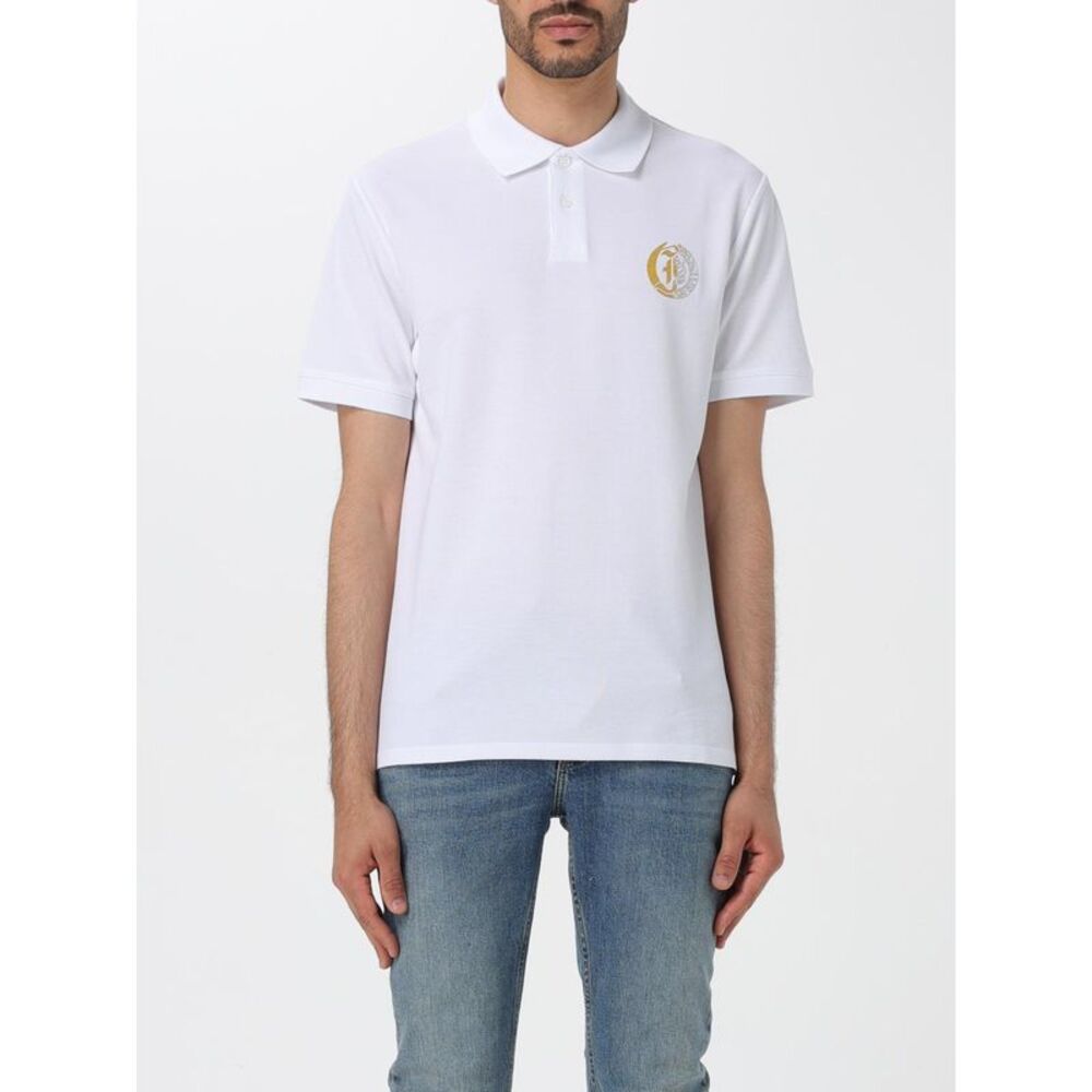 Just Cavalli Men T-Shirt Men Just Cavalli